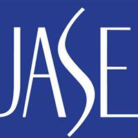 JASE Group, LLC profile on Qualified.One