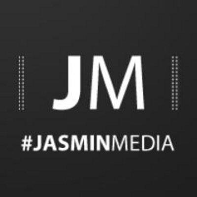 Jasmin Media profile on Qualified.One