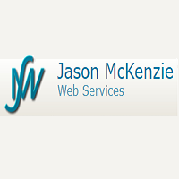 Jason McKenzie Web Services profile on Qualified.One