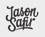 Jason Safir Interactive Qualified.One in New York