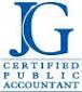 Jason T. Gibson, CPA LLC profile on Qualified.One