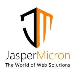 Jasper Micron profile on Qualified.One