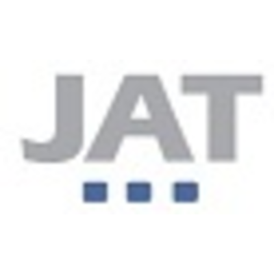 JAT Consulting Services, Inc. profile on Qualified.One