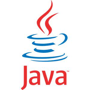 Java India profile on Qualified.One