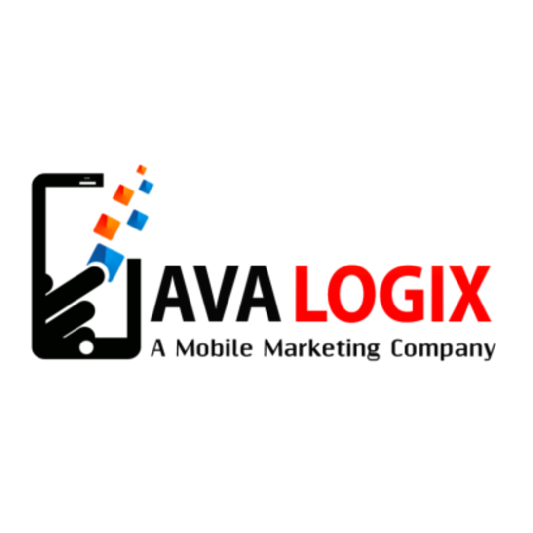 Java Logix profile on Qualified.One