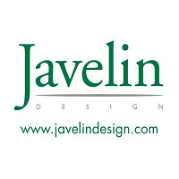 Javelin Design profile on Qualified.One