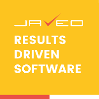 JAVEO profile on Qualified.One