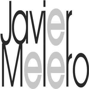 Javier Melero Web and Graphic Design profile on Qualified.One