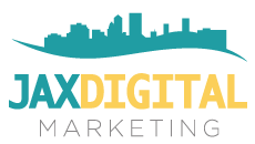Jax Digital Marketing profile on Qualified.One