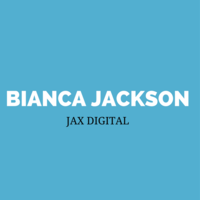JAX Digital LLC profile on Qualified.One