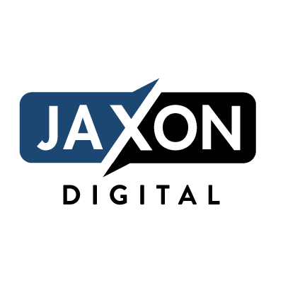 Jaxon Digital profile on Qualified.One