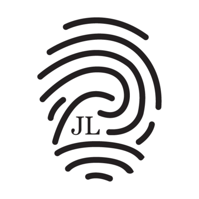 JaxonLabs profile on Qualified.One
