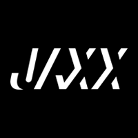 JAXX - a creative house profile on Qualified.One