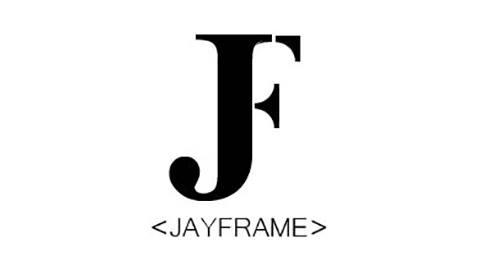 JayFrame Online Marketing profile on Qualified.One