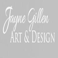 Jayne Gillen Art & Design profile on Qualified.One