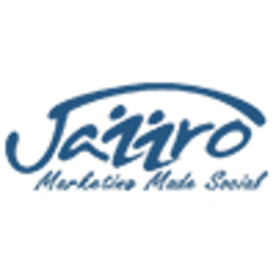 Jazzro Marketing profile on Qualified.One