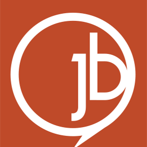 JB Media Group, LLC profile on Qualified.One