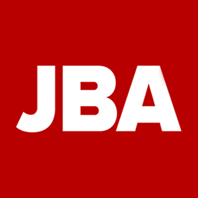 JBA International profile on Qualified.One