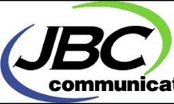 JBC Communications profile on Qualified.One