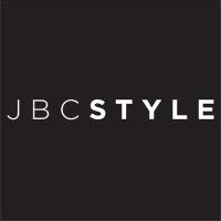 JBCStyle profile on Qualified.One