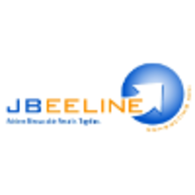 JBeeline Consulting Inc. profile on Qualified.One