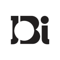 JBi Digital profile on Qualified.One