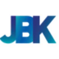 JBK Technologies Private Limited profile on Qualified.One