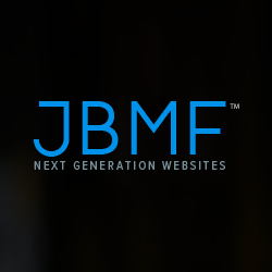 JBMF profile on Qualified.One