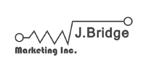 J.Bridge Marketing Company profile on Qualified.One