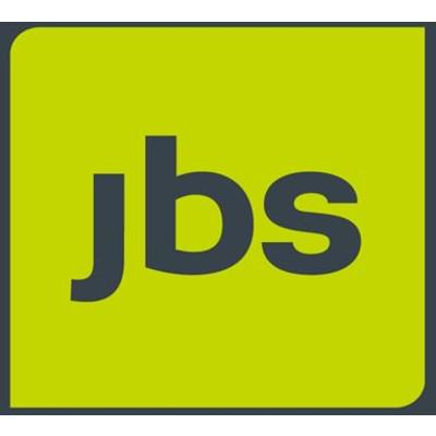 JBS Auditores & Consultores profile on Qualified.One