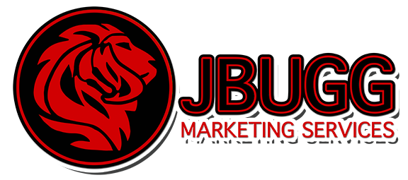 JBugg Marketing Services profile on Qualified.One
