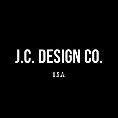 J.C. DESIGN CO. profile on Qualified.One