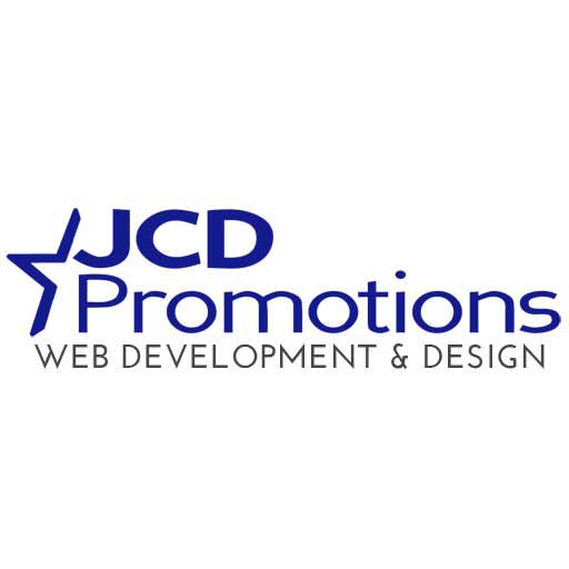 JCD Promotions LLC profile on Qualified.One
