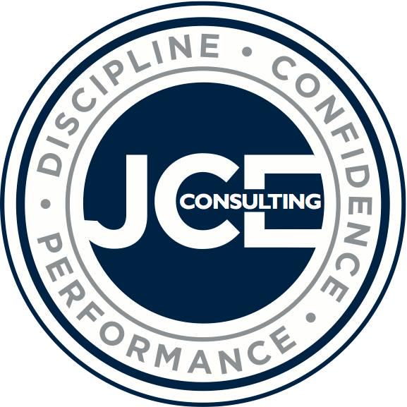 JCE Consulting profile on Qualified.One