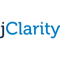 JCLARITY LIMITED profile on Qualified.One