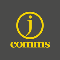 J_Comms profile on Qualified.One