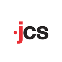 JCS Digital Agency profile on Qualified.One