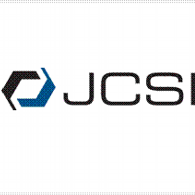 JCSI profile on Qualified.One