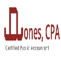 JD Jones CPA profile on Qualified.One
