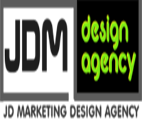JD Marketing Design Agency Qualified.One in Chattanooga