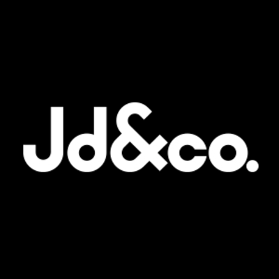 Jd&co Design Studio profile on Qualified.One