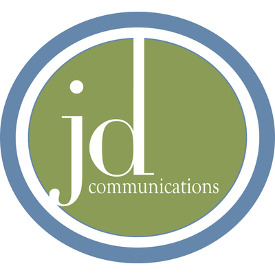 JDCommunications, Inc. profile on Qualified.One