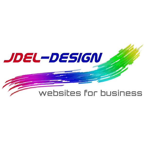 Jdel-Design profile on Qualified.One