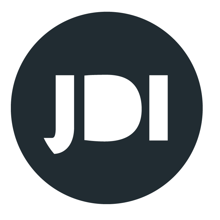 JDI profile on Qualified.One