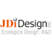 JDi Design inc profile on Qualified.One