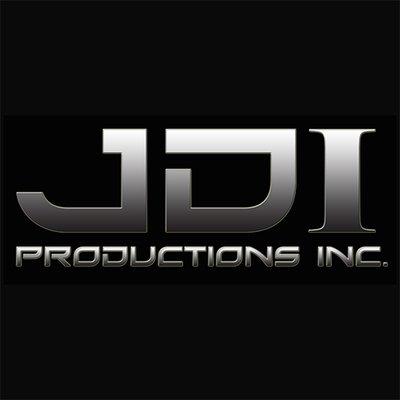 JDI Productions inc. profile on Qualified.One