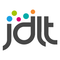 JDLT profile on Qualified.One