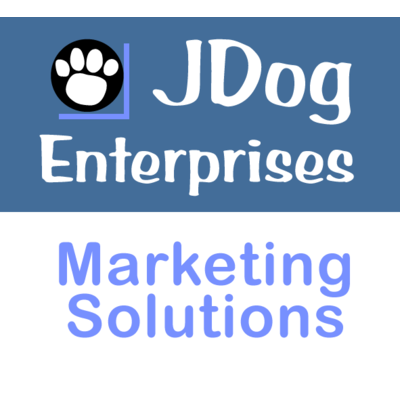 JDog Enterprises profile on Qualified.One
