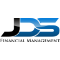 JDS Financial Management profile on Qualified.One