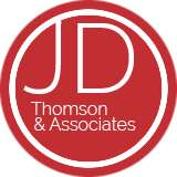 JDThomson & Associates Digital Marketing Consultancy profile on Qualified.One